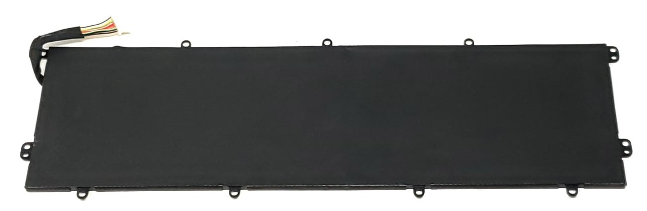 HP 776621-006 - BV02XL Battery for HP ENVY X2 Detachable 13 13-J Series