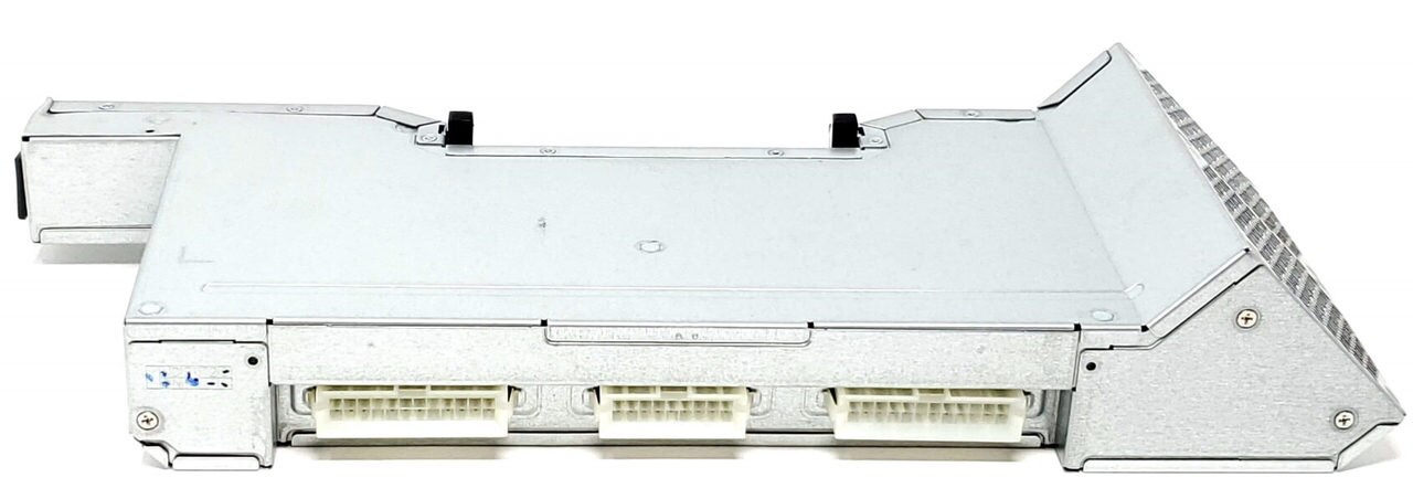 HP 792340-001 - 1125W Power Supply For HP Z840 Workstation