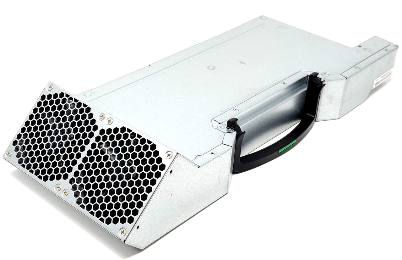 HP 792340-001 - 1125W Power Supply For HP Z840 Workstation