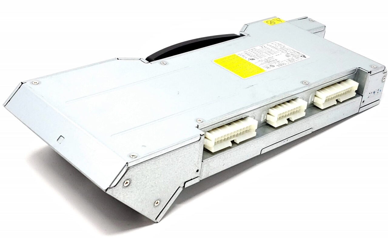 HP 792340-001 - 1125W Power Supply For HP Z840 Workstation
