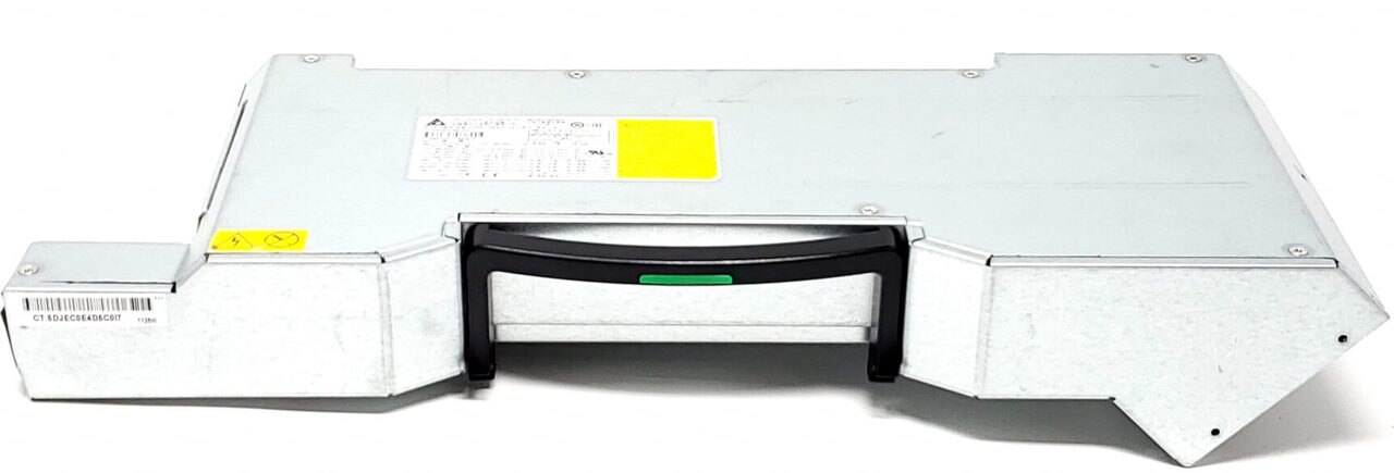 HP 792340-001 - 1125W Power Supply For HP Z840 Workstation