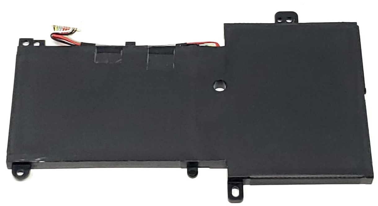 HP 796355-005 - HV02XL 2-Cell Battery for HP Pavilion X360 11-K Series