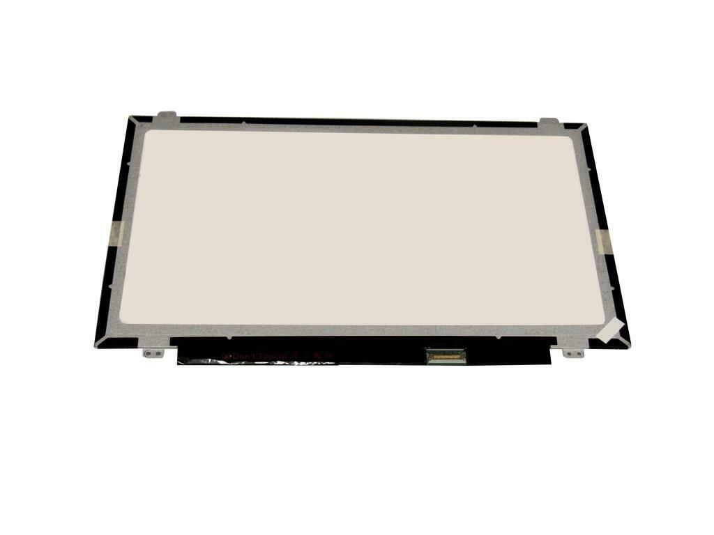 HP 806766-001 - LCD RAW PANEL 14 LED BV HD