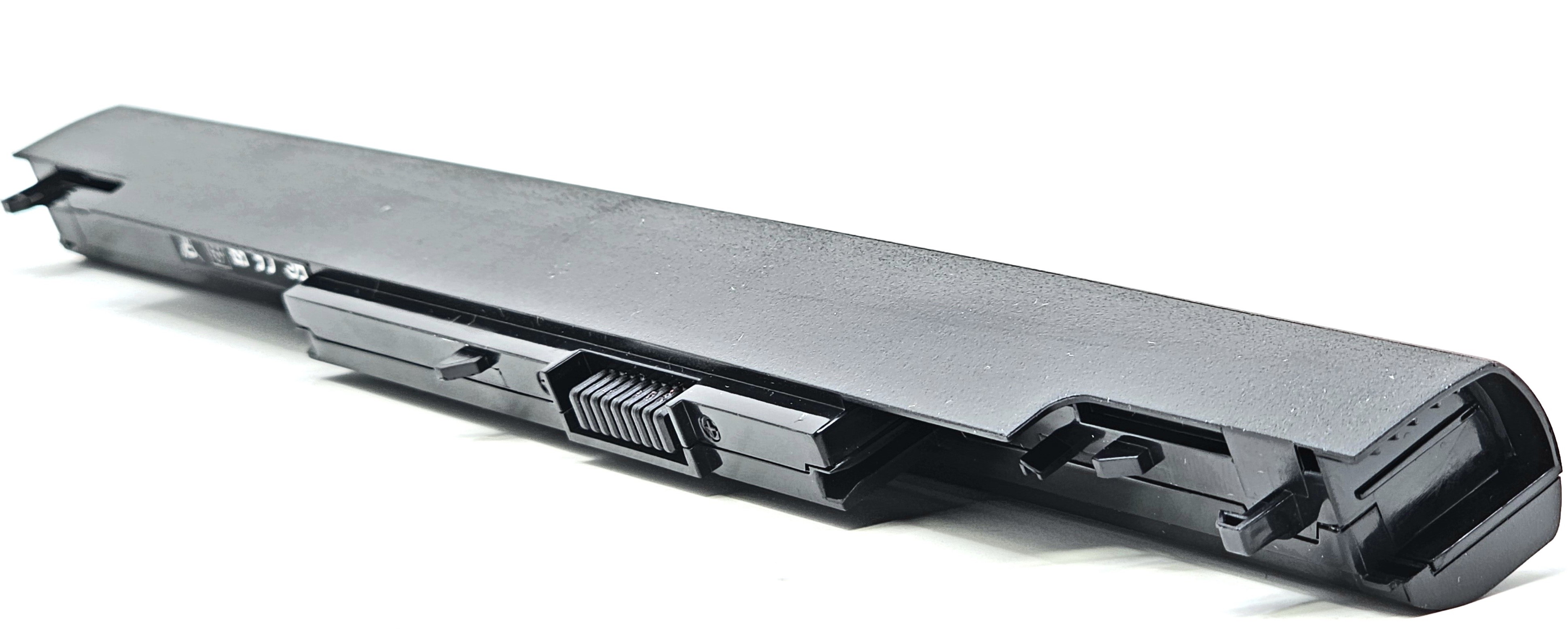807956-001 - HS04 HS03 4-Cell Battery for HP 240 245 250 255 G4 Pavilion 14-AC 14-AF 15-AC 15-AF 807956-001 - HS04 HS03 4-Cell Battery for HP 240 245 250 255 G4 Pavilion 14-AC 14-AF 15-AC 15-AF