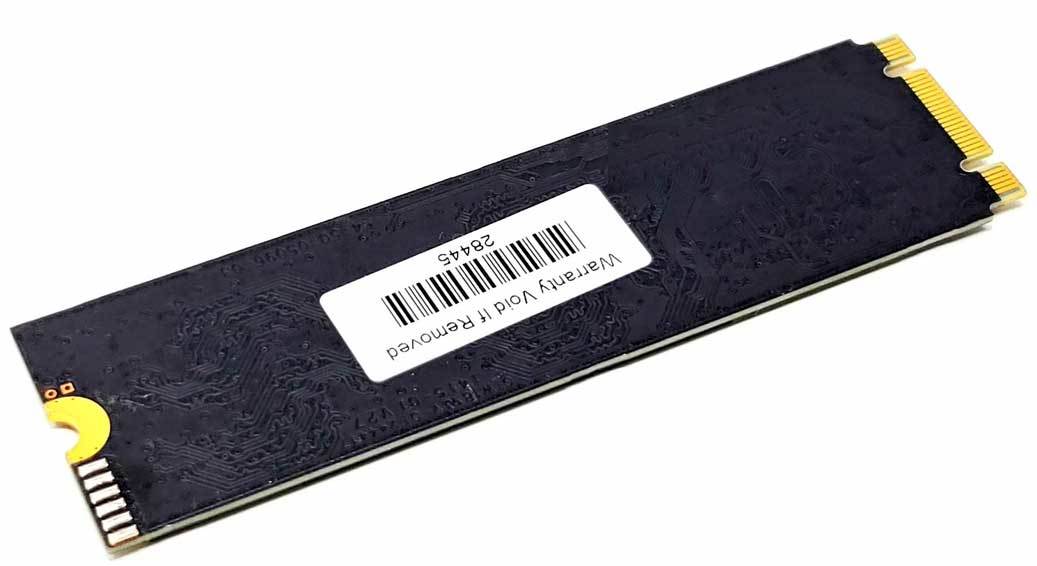 HP 813081-001 - 256GB M.2 2280 SATA III NGFF Solid State SSD HP 813081-001 - 256GB M.2 2280 SATA III NGFF Solid State SSD