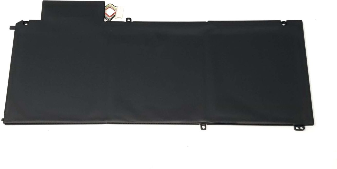 HP 814060-850 - ML03XL 3-Cell Battery for HP Spectre X2 12-A