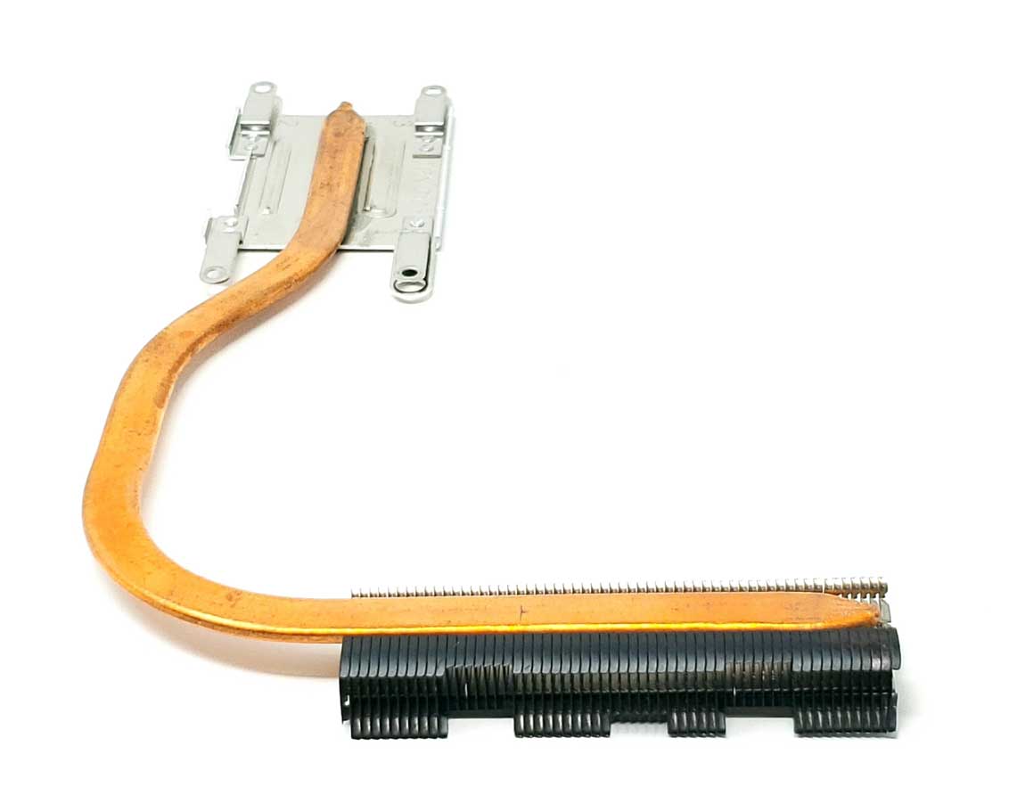 HP 815237-001 - Heatsink for UMA graphics on HP 15-ac 15-ay 250 G5 256 G4 G5