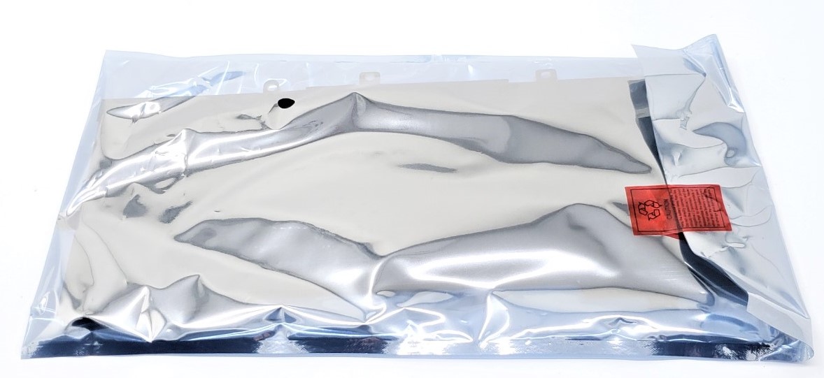 816238-850 - 3-Cell VR03XL Battery for HP Envy 13-D046TU 13-D051TU 13-D056TU 13-D 13-D100 13-D000 13" Series