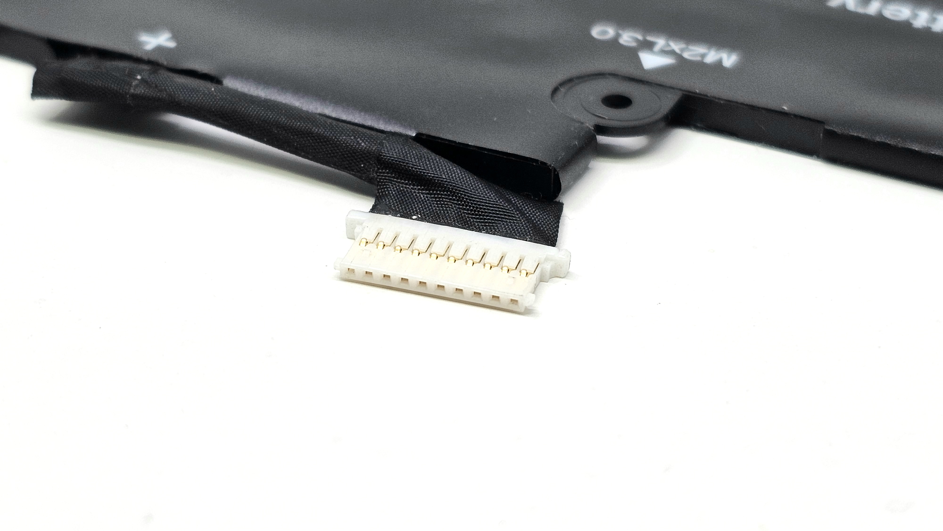 HP 816609-005 - Battery (Primary) - 3-cell lithium-ion (Li-Ion