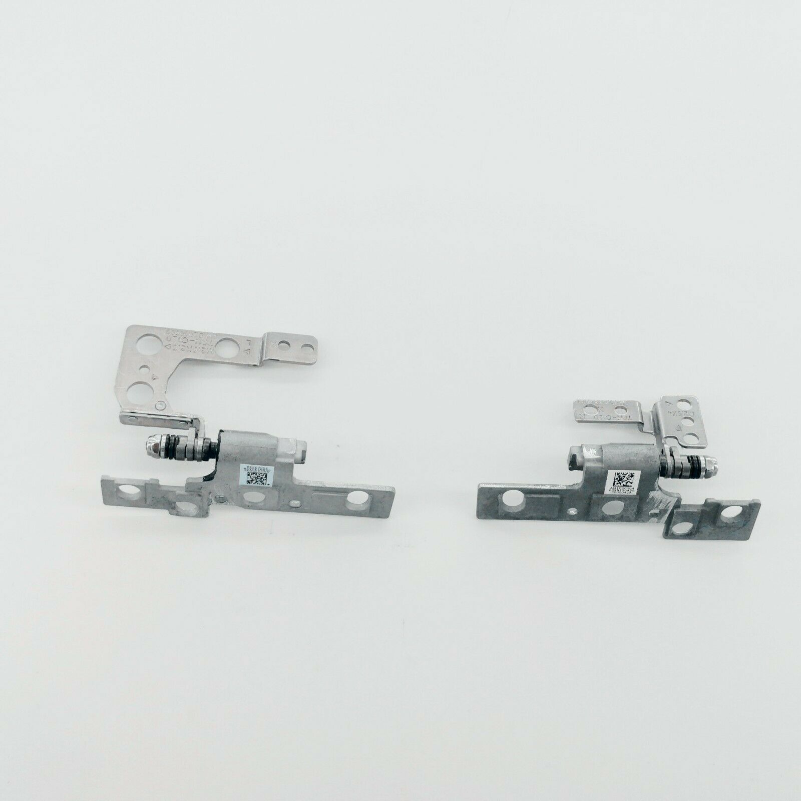 HP 829303-001 - Left and Right LCD Hinges for HP ENVY 13-d000 13-d100