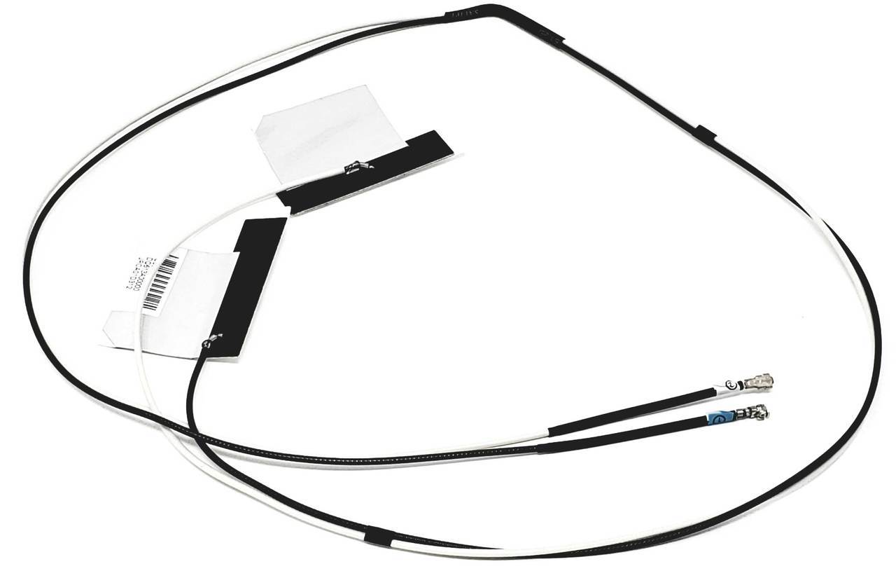 HP 830187-001 - Wireless Antenna Kit 2.1