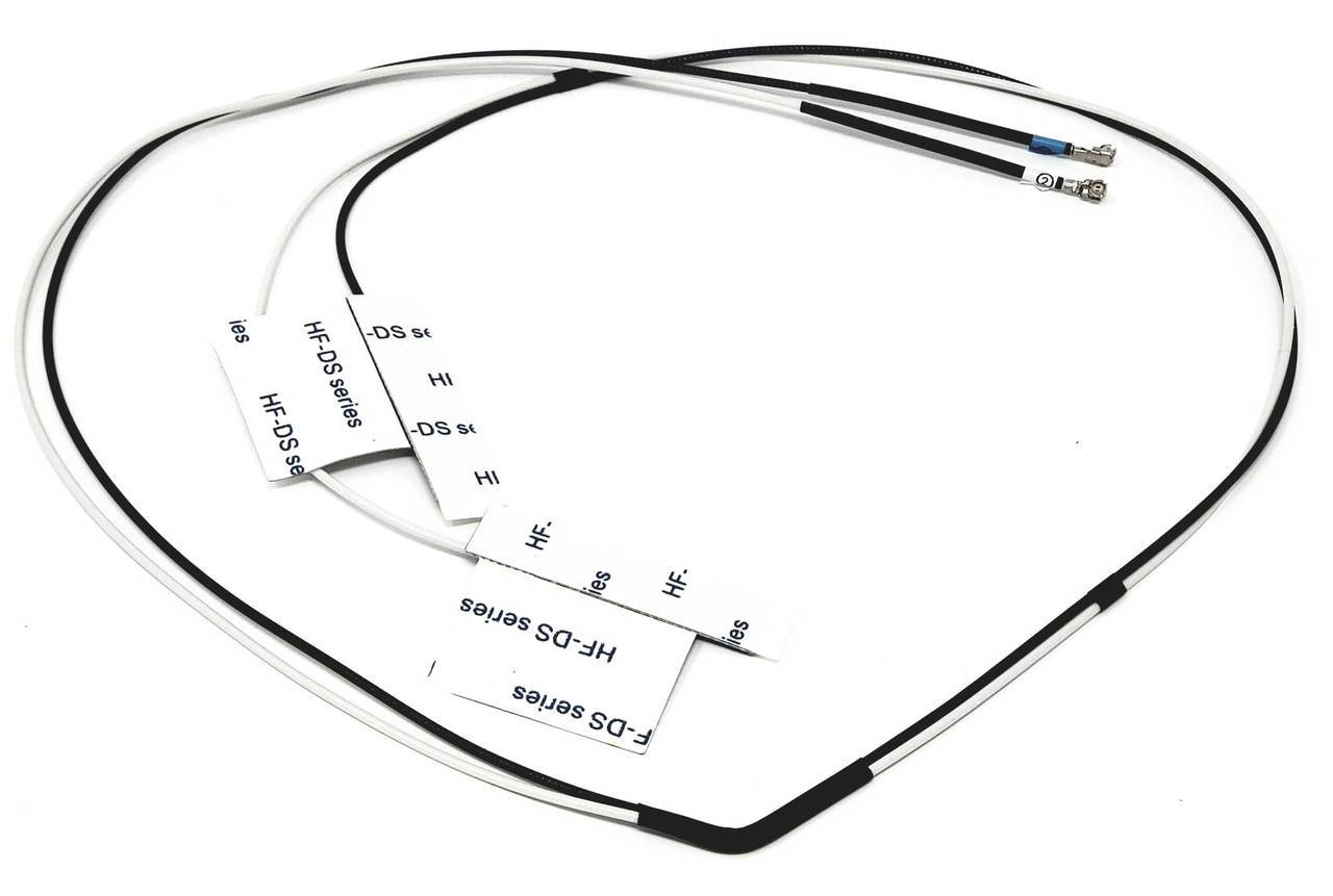 HP 830187-001 - Wireless Antenna Kit 2.1