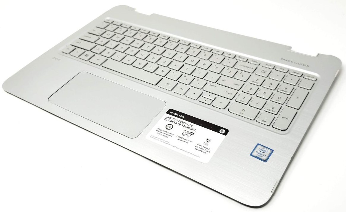 HP専用 675794-005 675794-001 GENUINE HP WIRELESS CARD 15-G 15