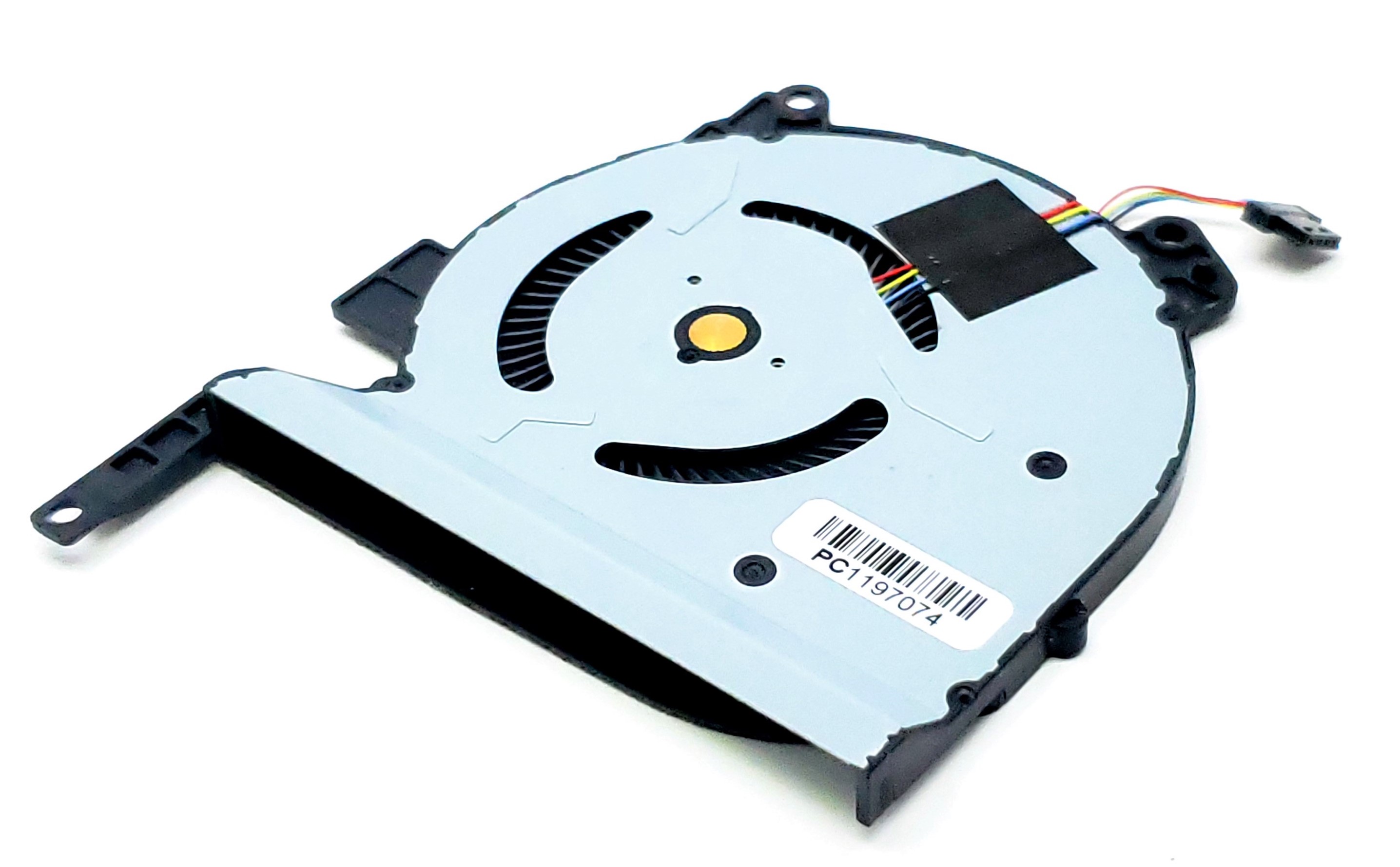HP 841263-001 - FAN