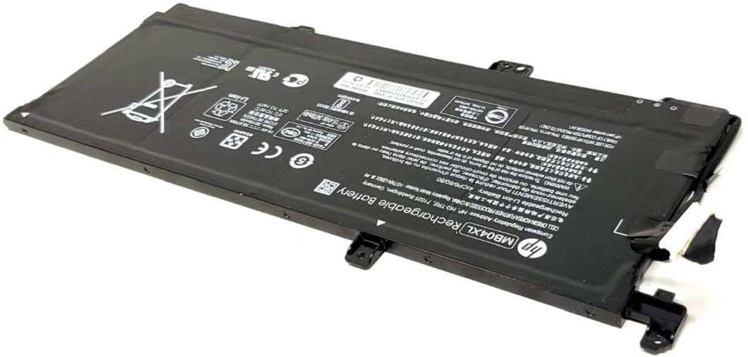 HP 844204-855 - 4-Cell MB04XL Battery for HP Envy x360 M6-AQ Series