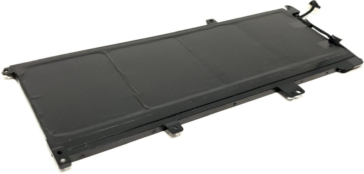HP 844204-855 - 4-Cell MB04XL Battery for HP Envy x360 M6-AQ Series