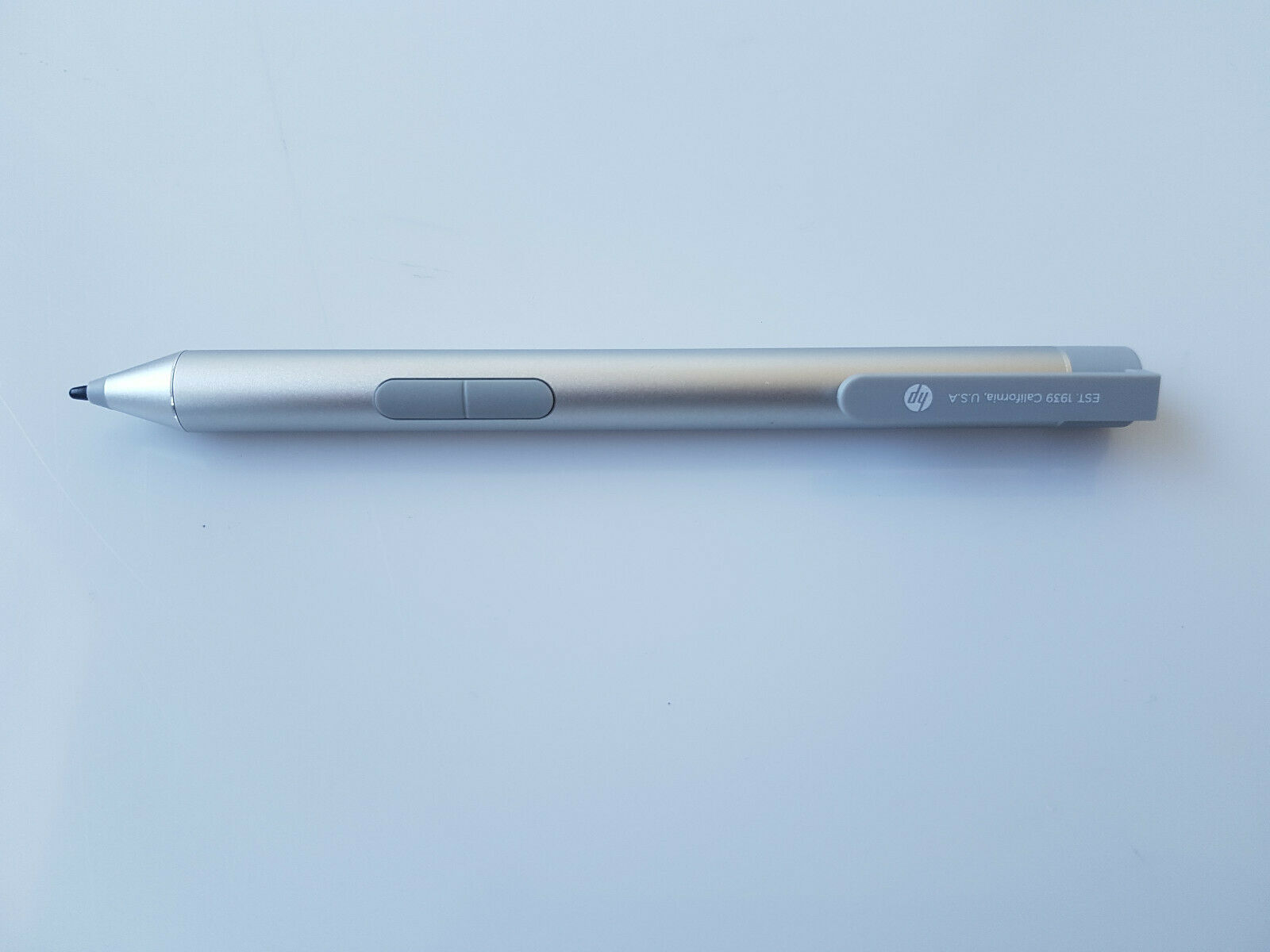 【純正・美品】HP Active Pen 846410-001 10本セット s-l1600__23486.1582822649.jpg?c=2