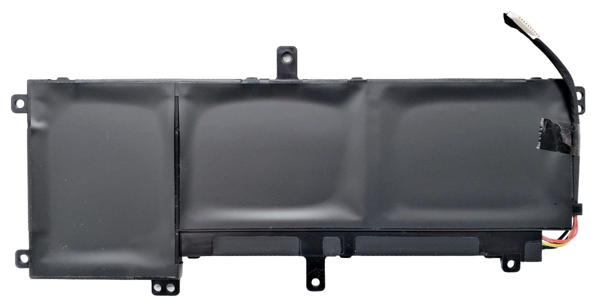 849313-856 - VS03XL VS03 VSO3 3-Cell Battery for HP Envy 15-AS 15T-AS 15-AS028TU 15-AS014wm 15-AS000 15-AS100