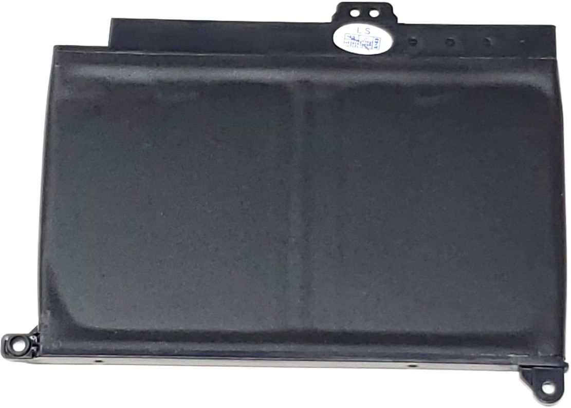 HP 849909-855 - Battery for HP BP02XL Pavilion 15-au004tx 15-au009tx 15-au012tx