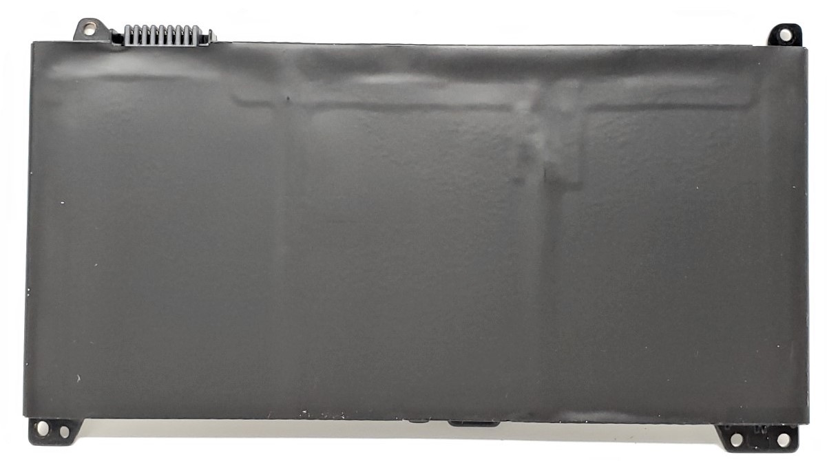 HP 851610-855 - Battery (Primary) - 4-cell lithium-ion (Li-Ion