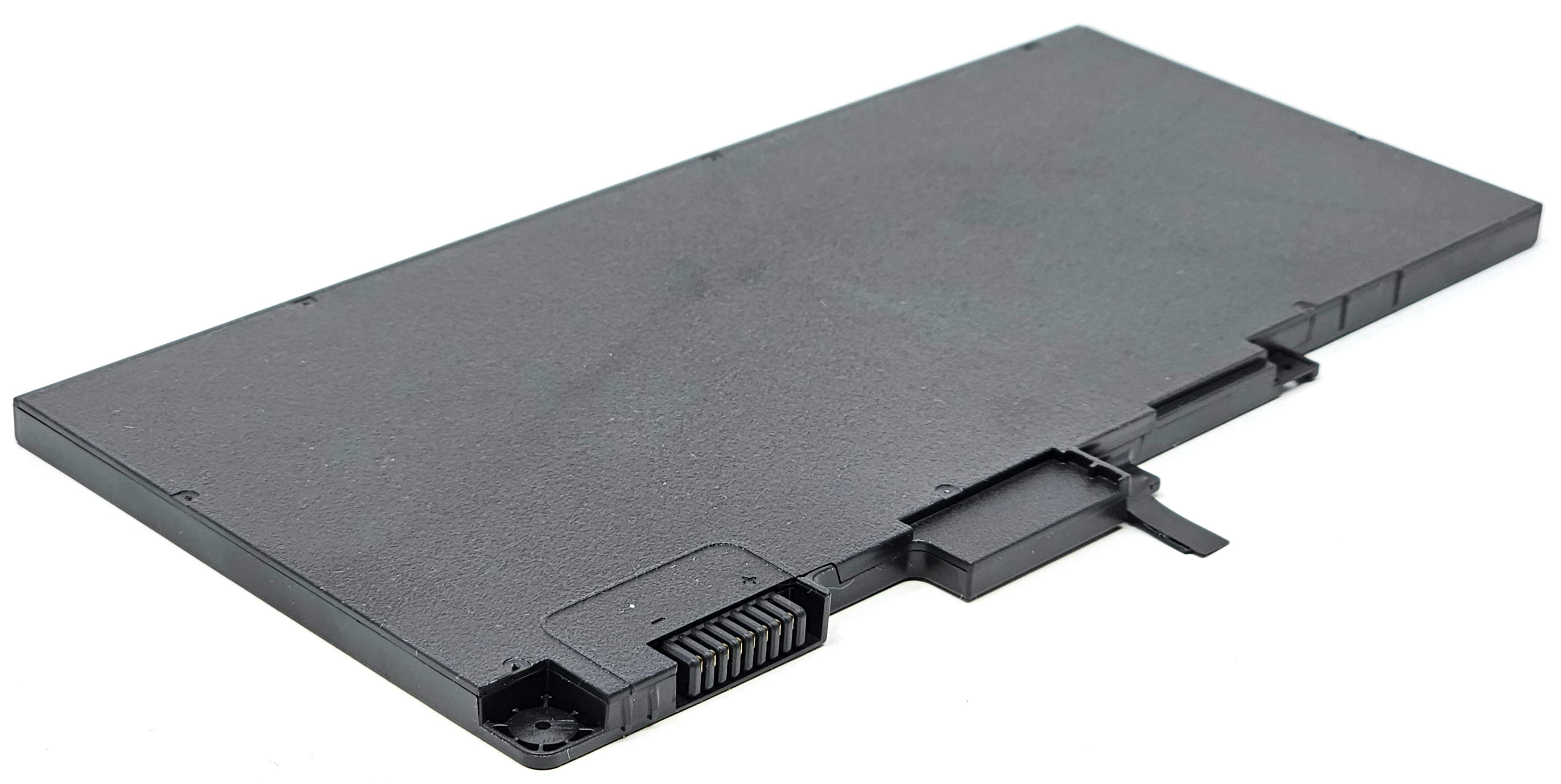 854108-850 - TA03XL TA03 TAO3 3-Cell Battery for HP EliteBook 745 755 840 848 850 G4 Zbook 14U 15U G4