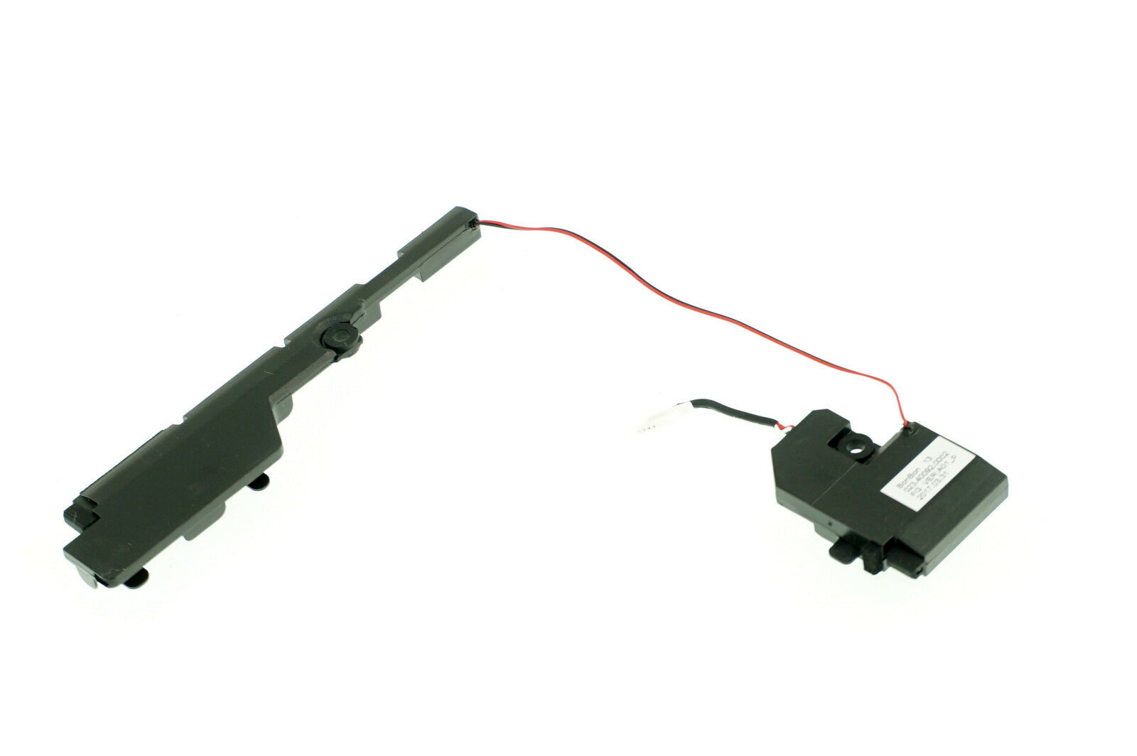 HP 856024-001 - ASSY, SPEAKER