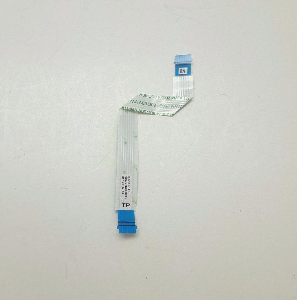 HP 856802-001 - CABLE, TOUCH PAD