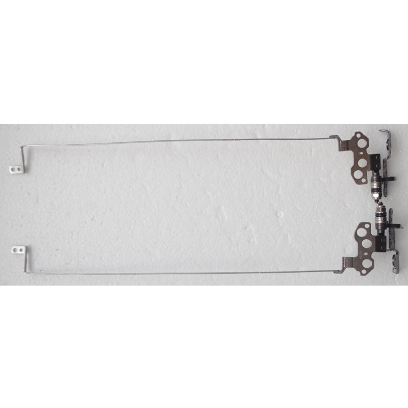 HP 857464-001 - ASSY, HINGES