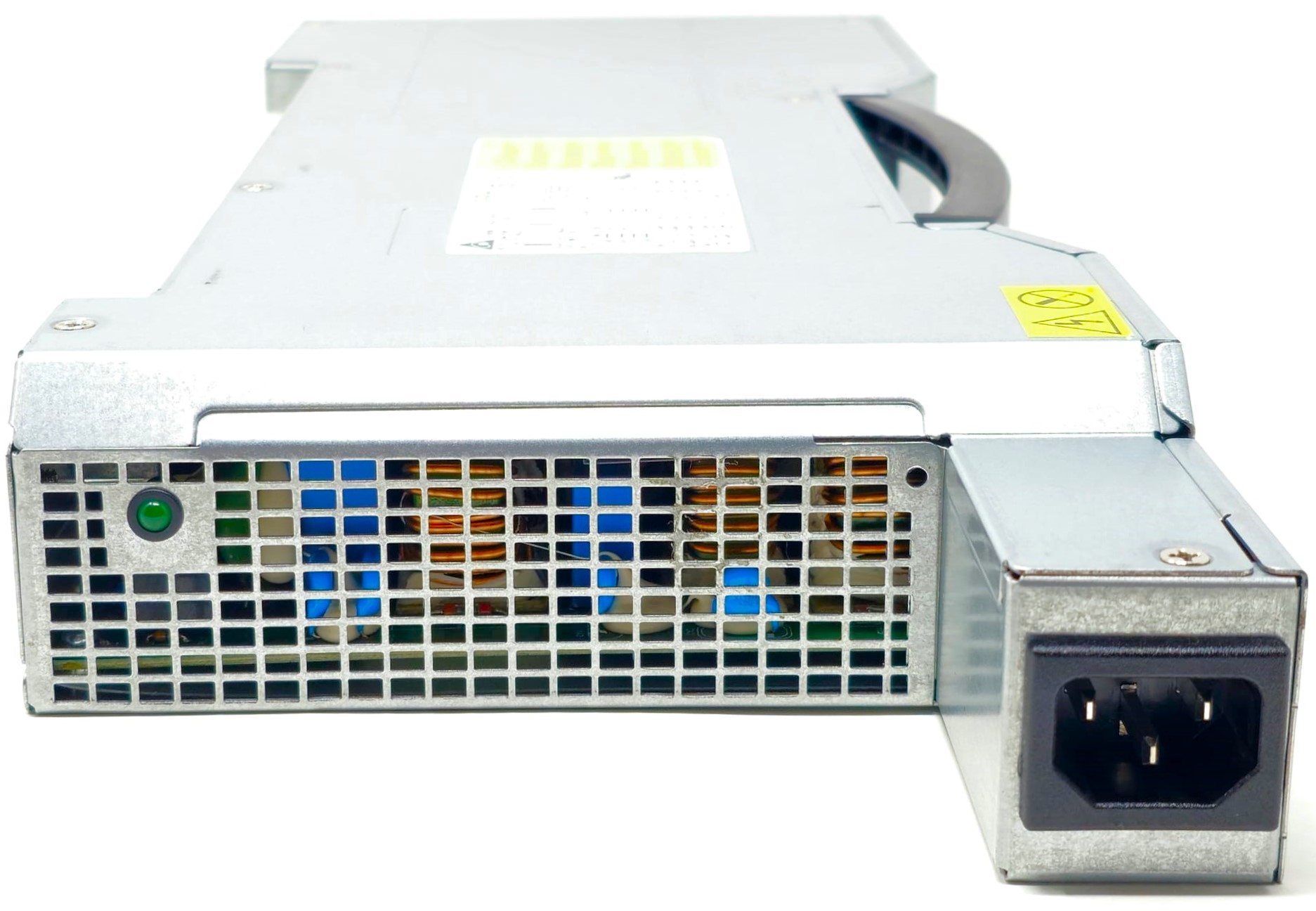 HP 860475-001 - 1125W Power Supply for HP Z820 Workstation