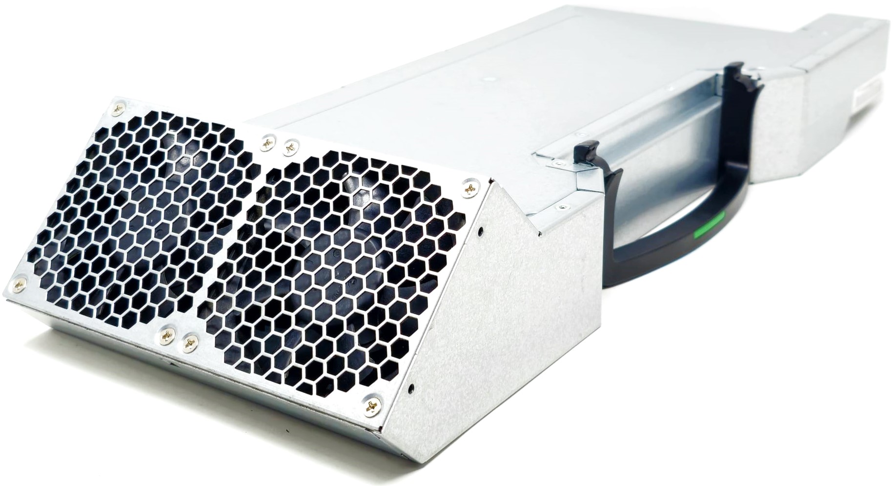 HP 860475-001 - 1125W Power Supply for HP Z820 Workstation