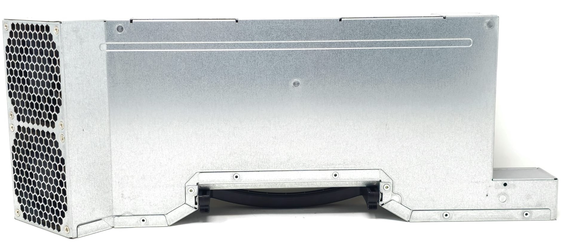 HP 860475-001 - 1125W Power Supply for HP Z820 Workstation