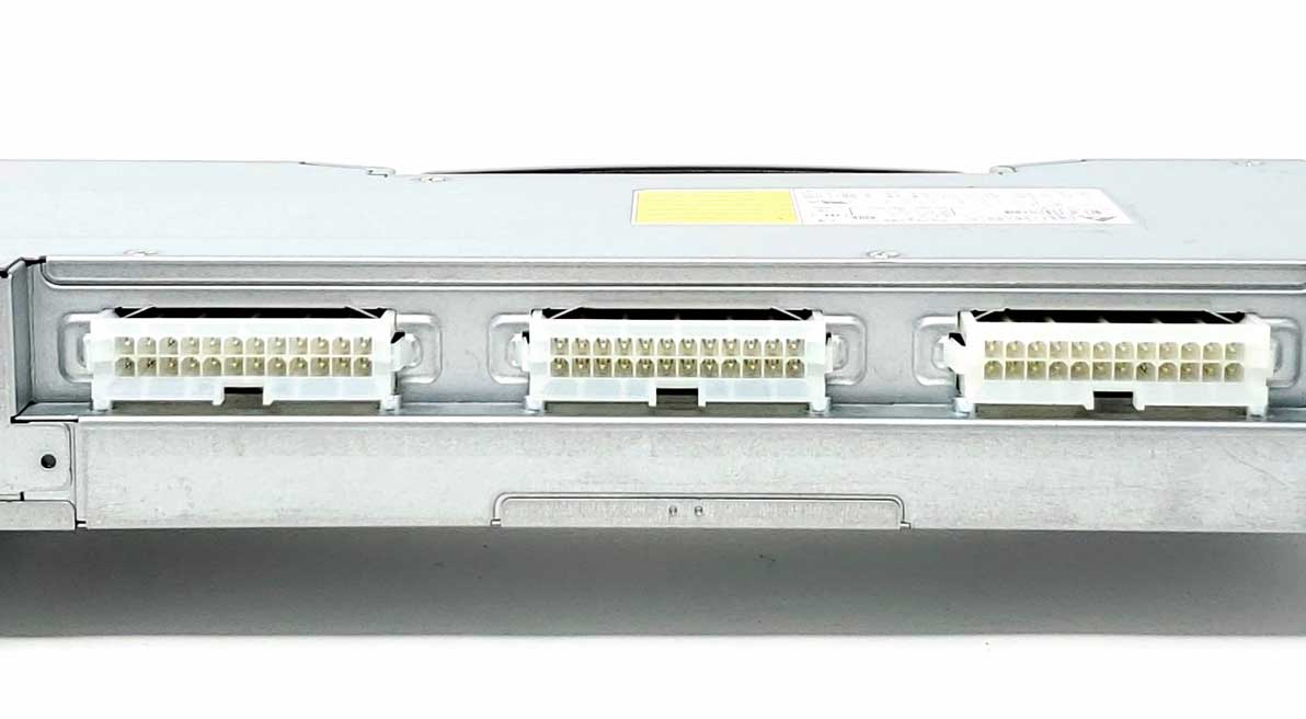 HP 860477-001 - 1125W Power Supply for HP Z840 Workstation