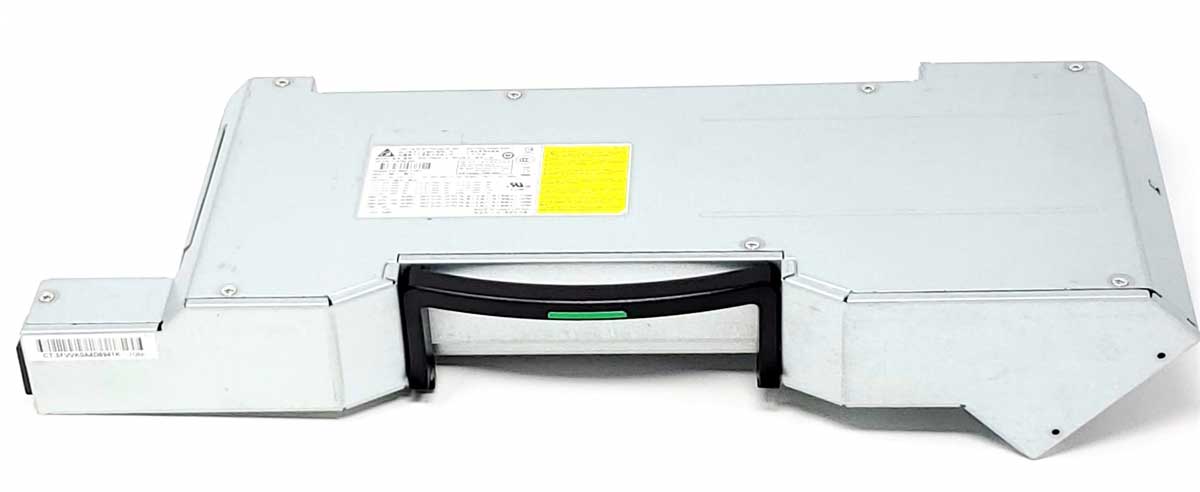HP 860477-001 - 1125W Power Supply for HP Z840 Workstation