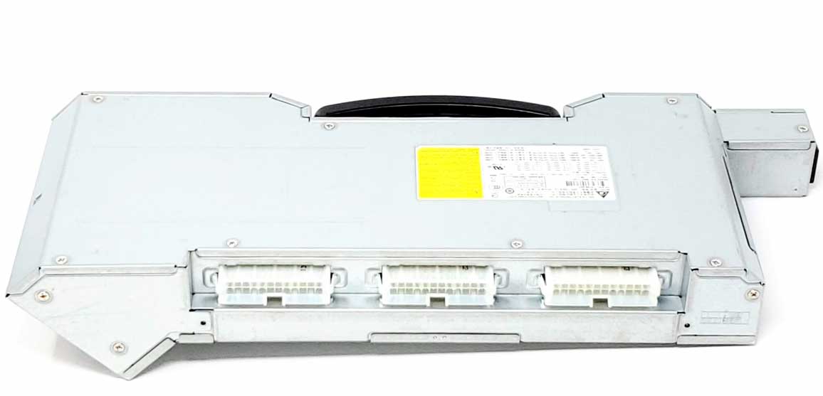 HP 860477-001 - 1125W power supply - 90% - Z840