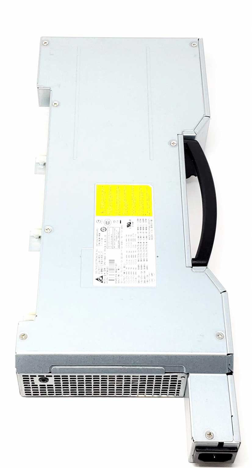 HP 860477-001 - 1125W Power Supply for HP Z840 Workstation