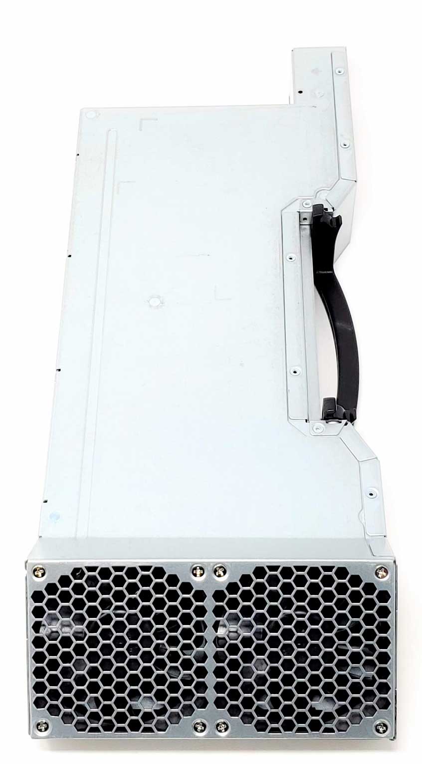 HP 860477-001 - 1125W power supply - 90% - Z840