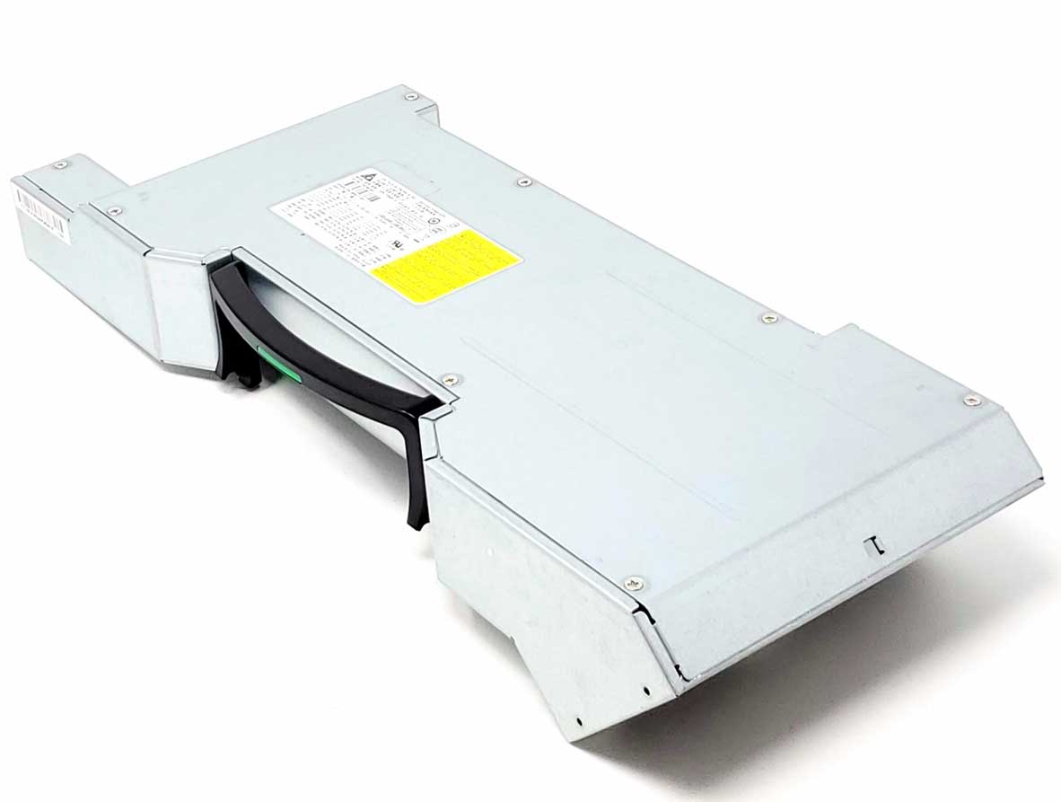 HP 860477-001 - 1125W power supply - 90% - Z840