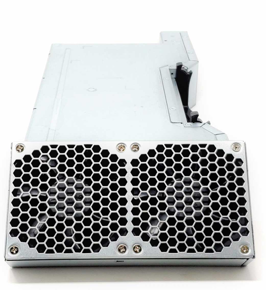 HP 860477-001 - 1125W power supply - 90% - Z840