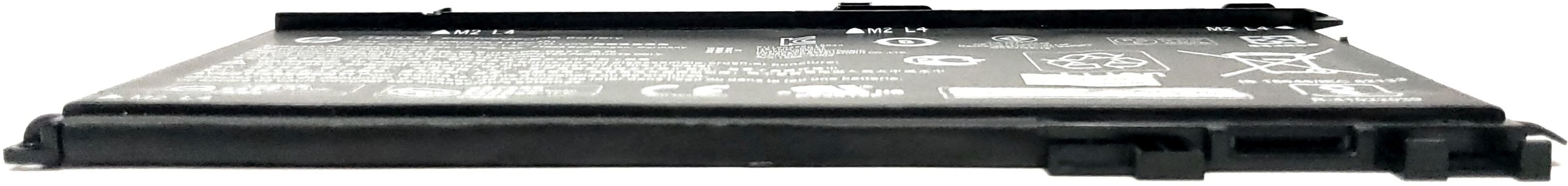 HP 905277-855 - 4-Cell TE04XL TEO4XL Battery for HP Omen 15-AX200 15-AX200NA Pavilion 15-BC200 Series
