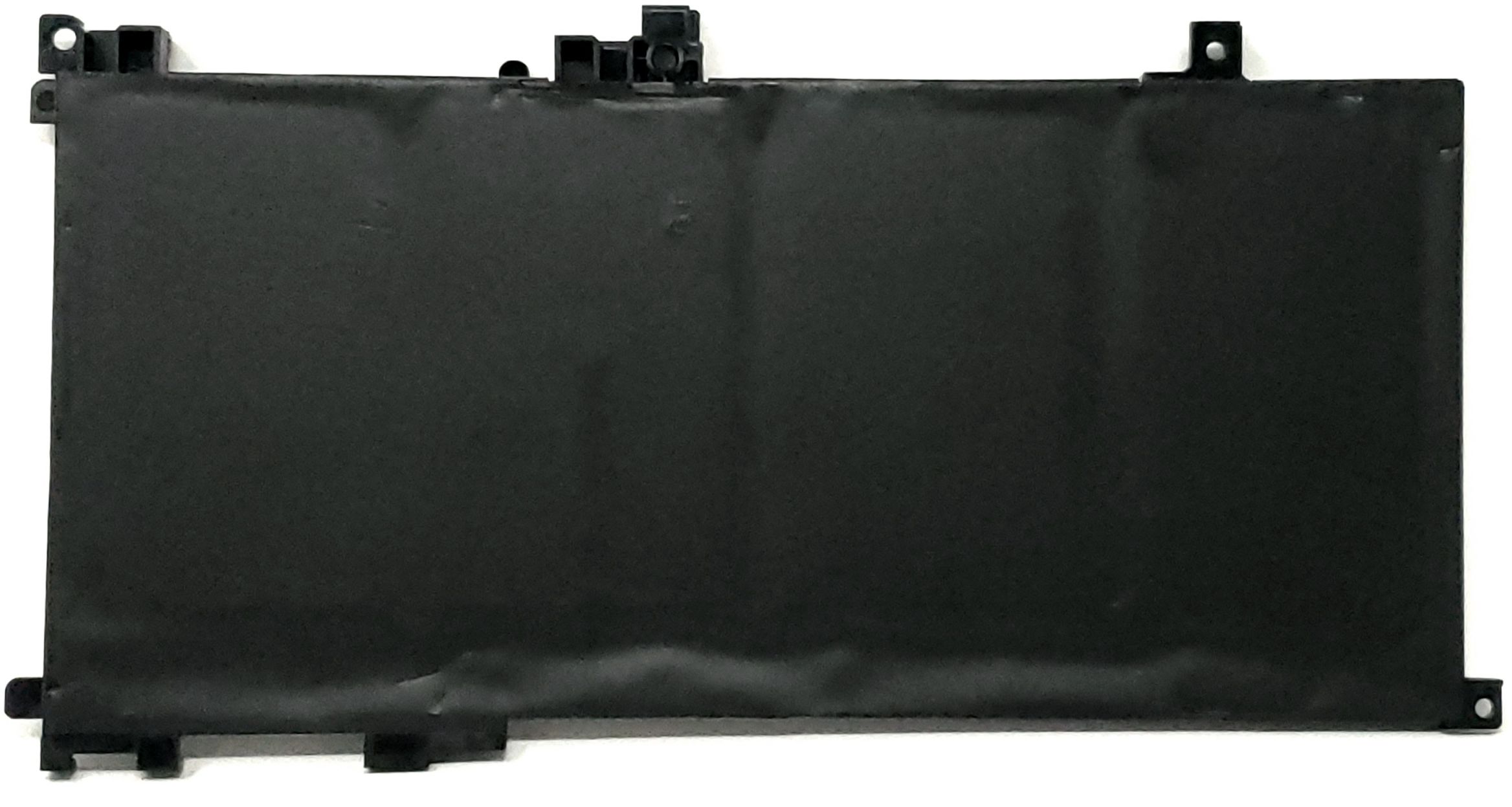 HP 905277-855 - 4-Cell TE04XL TEO4XL Battery for HP Omen 15-AX200 15-AX200NA Pavilion 15-BC200 Series