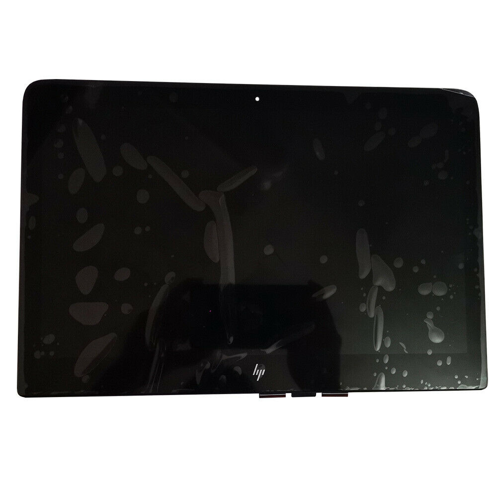 HP 914608-001 - 13.3\