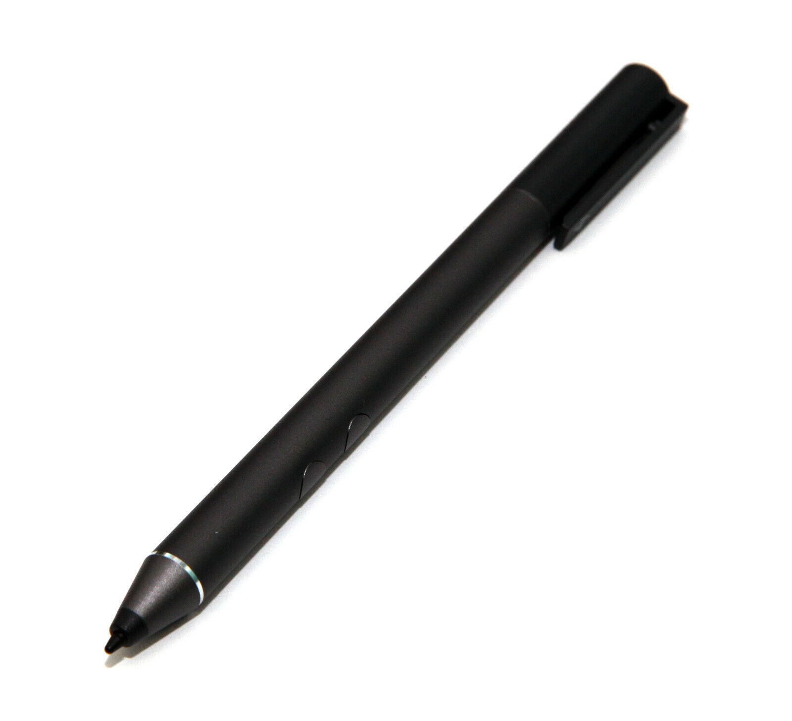 HP 920241-001 - STYLUS SUNWODA MS ACTIVE PEN DAS