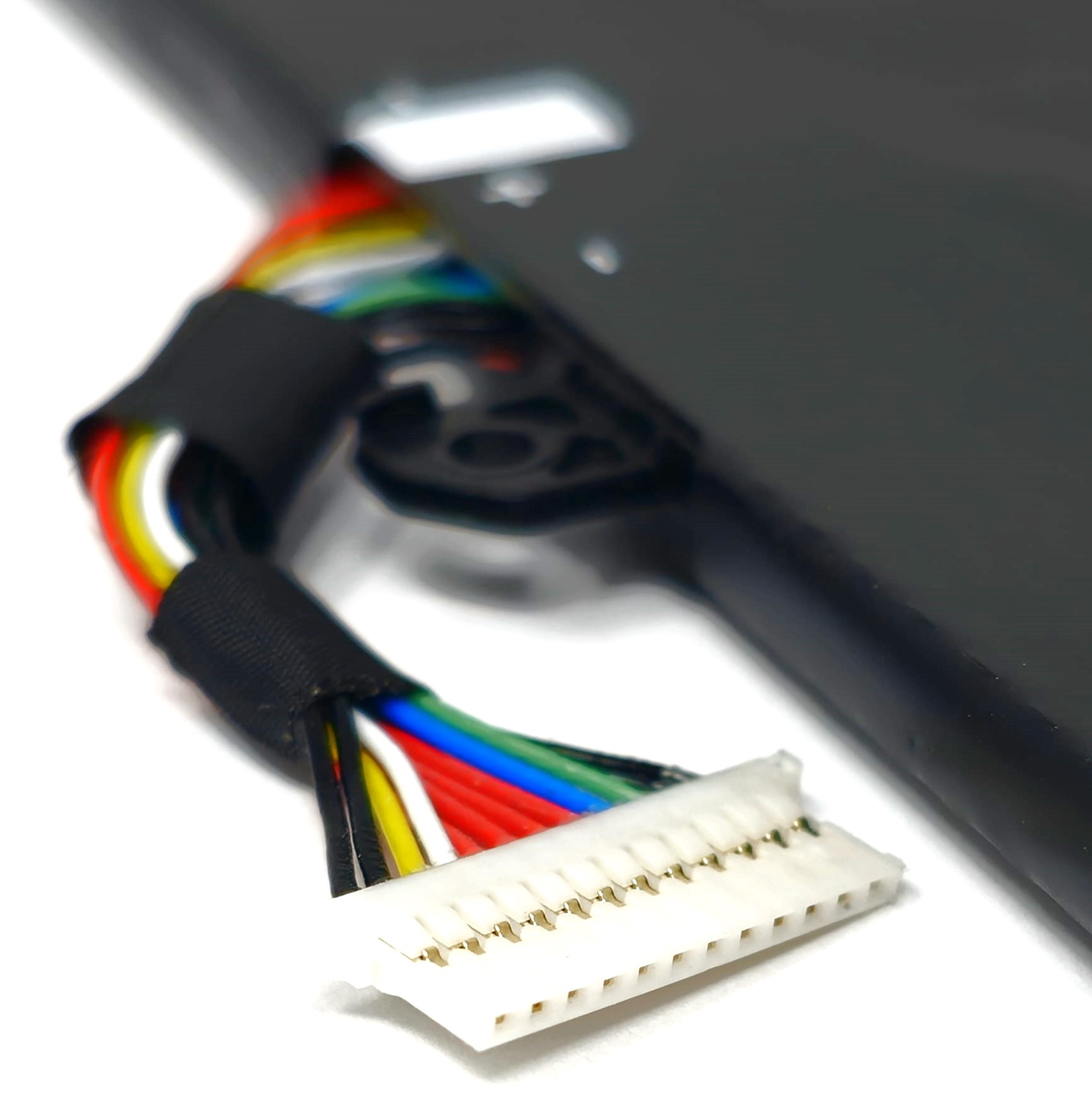 921438-855 - 6-Cell AB06XL ABO6XL Battery for HP Envy 13 13-AD 13-AD000 13-AD100