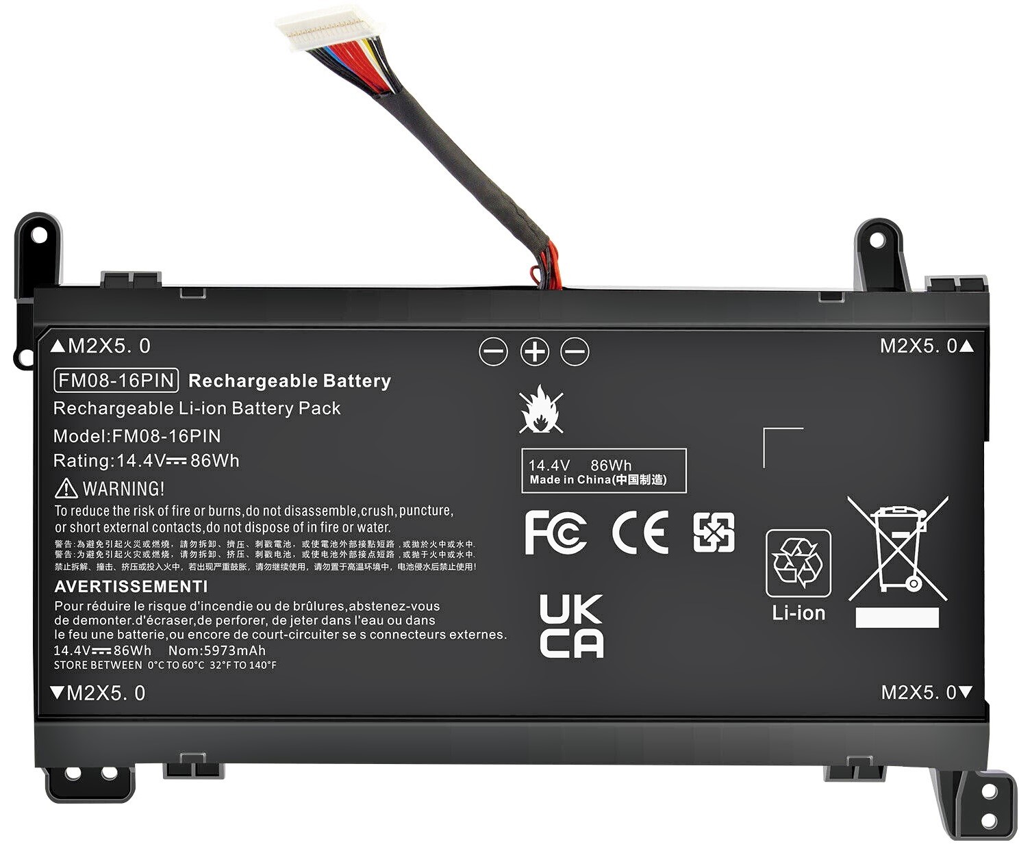 その他 AC08-2 FAN UNIT & 22V Li-ion BATTERY Amazon.co.jp: Burtle AC08+AC08-2 Color Fan + 22 V Battery