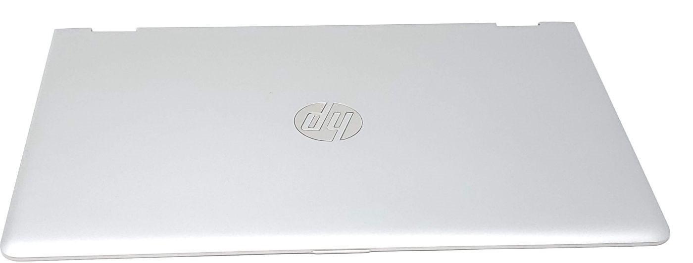 L20434-001 HP LCD Back Cover 15- 15-da0012dx 15-da0014dx 15-db0005dx