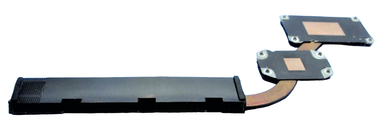 HP 925478-001 - CPU Thermal Heatsink for HP Envy 17M 17M-AE 17m-ae111dx