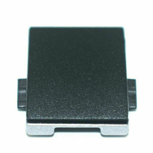 HP 925487-001 - RJ-45 LAN Network Door Cover for Elitebook 820 G3 G4