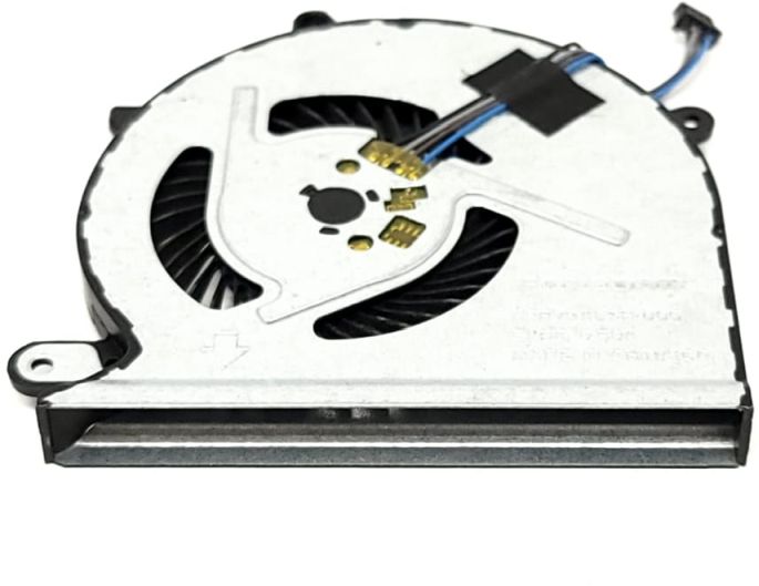HP 926845-001 - CPU Cooling Fan for HP Pavilion 15-CC 15T-CC 15-CD 15Z-CD 17-AR