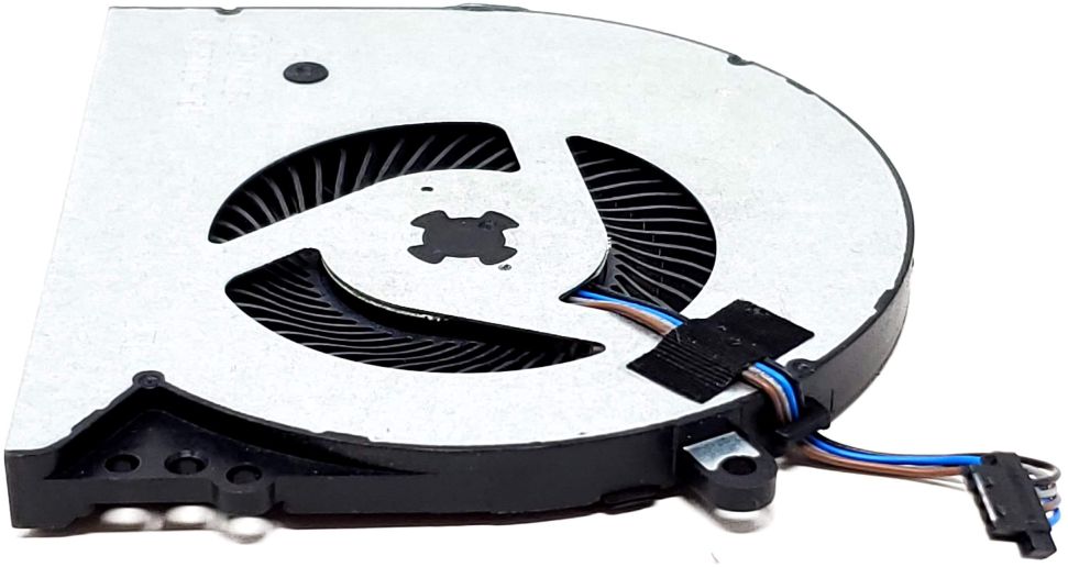 HP 927918-001 - Cooling Fan for HP Pavilion 15-CC 15-CC708TX 15-CC715TX 15-CC700 Series