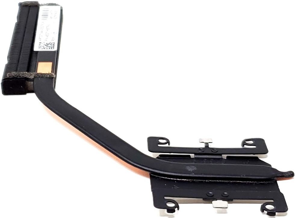 HP 927919-001 - UMA Heatsink for HP Pavilion 14-BK 15-CC 15-CK Series HP 927919-001 - UMA Heatsink for HP Pavilion 14-BK 15-CC 15-CK Series